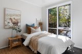 https://images.listonce.com.au/custom/160x/listings/149-rattray-road-montmorency-vic-3094/958/01035958_img_06.jpg?IzZy_rHrdGI