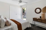 https://images.listonce.com.au/custom/160x/listings/149-rattray-road-montmorency-vic-3094/958/01035958_img_08.jpg?OR-n1MHYPfA