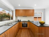 https://images.listonce.com.au/custom/160x/listings/149-renshaw-street-doncaster-east-vic-3109/031/01113031_img_04.jpg?v-LW6ykbe7s