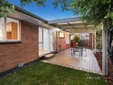 https://images.listonce.com.au/custom/160x/listings/149-renshaw-street-doncaster-east-vic-3109/031/01113031_img_07.jpg?NJRq27qaM3Q