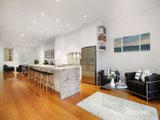 https://images.listonce.com.au/custom/160x/listings/149-richardson-street-middle-park-vic-3206/742/01087742_img_01.jpg?9qKDG7m04uY