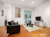 https://images.listonce.com.au/custom/160x/listings/149-richardson-street-middle-park-vic-3206/742/01087742_img_03.jpg?YIADr5OG5tY