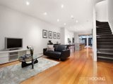 https://images.listonce.com.au/custom/160x/listings/149-richardson-street-middle-park-vic-3206/742/01087742_img_04.jpg?1Xus8OsfL1w