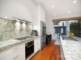 https://images.listonce.com.au/custom/160x/listings/149-richardson-street-middle-park-vic-3206/742/01087742_img_06.jpg?qkbpO01HeiY