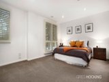 https://images.listonce.com.au/custom/160x/listings/149-richardson-street-middle-park-vic-3206/742/01087742_img_09.jpg?ojc1dToHHWQ