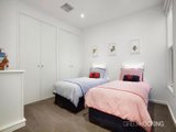 https://images.listonce.com.au/custom/160x/listings/149-richardson-street-middle-park-vic-3206/742/01087742_img_11.jpg?PxEFK4uXmGU