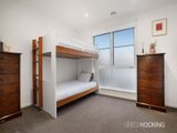 https://images.listonce.com.au/custom/160x/listings/149-richardson-street-middle-park-vic-3206/742/01087742_img_12.jpg?JHnM4ILczjM