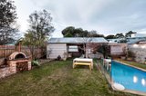 https://images.listonce.com.au/custom/160x/listings/149-roberts-street-northcote-vic-3070/629/01090629_img_06.jpg?cMalXG6QBfc