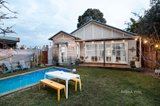 https://images.listonce.com.au/custom/160x/listings/149-roberts-street-northcote-vic-3070/629/01090629_img_07.jpg?iwwPvjgJwZ0