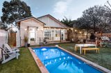 https://images.listonce.com.au/custom/160x/listings/149-roberts-street-northcote-vic-3070/629/01090629_img_17.jpg?TZZ341mMaHU