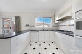 https://images.listonce.com.au/custom/160x/listings/149-roland-avenue-strathmore-vic-3041/974/01900974_img_01.jpg?N0E07Kuhzlo