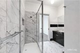 https://images.listonce.com.au/custom/160x/listings/149-roland-avenue-strathmore-vic-3041/974/01900974_img_06.jpg?zKyInJGvCf0