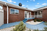 https://images.listonce.com.au/custom/160x/listings/149-roland-avenue-strathmore-vic-3041/974/01900974_img_07.jpg?wdtr-X3YRqA