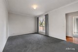 https://images.listonce.com.au/custom/160x/listings/149-roland-avenue-strathmore-vic-3041/974/01900974_img_14.jpg?IZTFkK40EDs