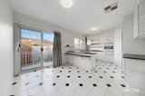 https://images.listonce.com.au/custom/160x/listings/149-roland-avenue-strathmore-vic-3041/974/01900974_img_15.jpg?YX_FAOVHp00