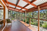 https://images.listonce.com.au/custom/160x/listings/149-specimen-gully-road-barkers-creek-vic-3451/928/01191928_img_11.jpg?icRKjsYS5Lc