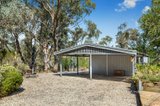 https://images.listonce.com.au/custom/160x/listings/149-specimen-gully-road-barkers-creek-vic-3451/928/01191928_img_18.jpg?cLwWi0Mh3nY