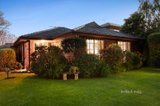 https://images.listonce.com.au/custom/160x/listings/149-spencer-street-essendon-vic-3040/034/01580034_img_01.jpg?ZoDw8aFBCm8