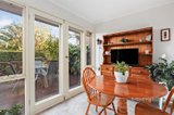 https://images.listonce.com.au/custom/160x/listings/149-spencer-street-essendon-vic-3040/034/01580034_img_05.jpg?rI59R80x5v0