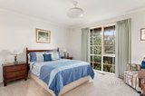 https://images.listonce.com.au/custom/160x/listings/149-spencer-street-essendon-vic-3040/034/01580034_img_06.jpg?TSjAnKjdG3o