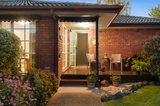 https://images.listonce.com.au/custom/160x/listings/149-spencer-street-essendon-vic-3040/034/01580034_img_09.jpg?vqFgErGR8rc