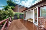 https://images.listonce.com.au/custom/160x/listings/149-spencer-street-essendon-vic-3040/997/01862997_img_02.jpg?XrmRV5KcQYY