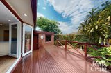 https://images.listonce.com.au/custom/160x/listings/149-spencer-street-essendon-vic-3040/997/01862997_img_07.jpg?NaSCOaNx1-0