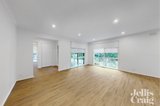 https://images.listonce.com.au/custom/160x/listings/149-spencer-street-essendon-vic-3040/997/01862997_img_08.jpg?BpFovgHdGAs