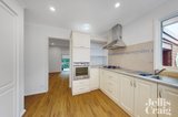 https://images.listonce.com.au/custom/160x/listings/149-spencer-street-essendon-vic-3040/997/01862997_img_09.jpg?SkwYF1ZELh0