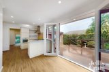 https://images.listonce.com.au/custom/160x/listings/149-spencer-street-essendon-vic-3040/997/01862997_img_11.jpg?4EQ4unQBLU8