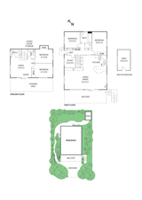 https://images.listonce.com.au/custom/160x/listings/149-sunnyside-crescent-wattle-glen-vic-3096/802/01938802_floorplan_01.gif?obLgK6tlCCk