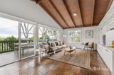 https://images.listonce.com.au/custom/160x/listings/149-sunnyside-crescent-wattle-glen-vic-3096/802/01938802_img_02.jpg?mKol5MyoKV4