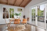 https://images.listonce.com.au/custom/160x/listings/149-sunnyside-crescent-wattle-glen-vic-3096/802/01938802_img_03.jpg?l6DAUi40BlI
