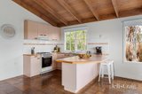 https://images.listonce.com.au/custom/160x/listings/149-sunnyside-crescent-wattle-glen-vic-3096/802/01938802_img_04.jpg?Qn7dyEE_CG0