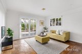 https://images.listonce.com.au/custom/160x/listings/149-sunnyside-crescent-wattle-glen-vic-3096/802/01938802_img_05.jpg?cUoAVwa7C_0