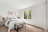 https://images.listonce.com.au/custom/160x/listings/149-sunnyside-crescent-wattle-glen-vic-3096/802/01938802_img_06.jpg?gfxQr_5P8fg
