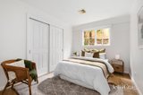 https://images.listonce.com.au/custom/160x/listings/149-sunnyside-crescent-wattle-glen-vic-3096/802/01938802_img_07.jpg?xMGzXUMP5OA