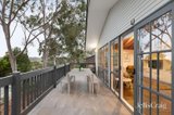 https://images.listonce.com.au/custom/160x/listings/149-sunnyside-crescent-wattle-glen-vic-3096/802/01938802_img_09.jpg?StcYUiORxRQ