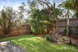 https://images.listonce.com.au/custom/160x/listings/149-sunnyside-crescent-wattle-glen-vic-3096/802/01938802_img_10.jpg?EyUhAkf_aZA