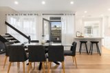 https://images.listonce.com.au/custom/160x/listings/149-swanston-street-templestowe-lower-vic-3107/917/01926917_img_03.jpg?J-rWU-cp4bA