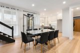 https://images.listonce.com.au/custom/160x/listings/149-swanston-street-templestowe-lower-vic-3107/917/01926917_img_05.jpg?7r7enZ-v4TM