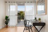 https://images.listonce.com.au/custom/160x/listings/149-swanston-street-templestowe-lower-vic-3107/917/01926917_img_07.jpg?nMCAYjBkbAI