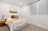 https://images.listonce.com.au/custom/160x/listings/149-swanston-street-templestowe-lower-vic-3107/917/01926917_img_08.jpg?V65pQzmcDt4