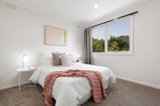 https://images.listonce.com.au/custom/160x/listings/149-swanston-street-templestowe-lower-vic-3107/917/01926917_img_10.jpg?q0nXGdwzzuE