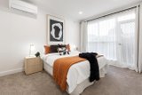 https://images.listonce.com.au/custom/160x/listings/149-swanston-street-templestowe-lower-vic-3107/917/01926917_img_12.jpg?-aLV0Y6DdOk
