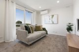 https://images.listonce.com.au/custom/160x/listings/149-swanston-street-templestowe-lower-vic-3107/917/01926917_img_13.jpg?dcM4uKH_QKU