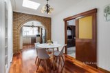 https://images.listonce.com.au/custom/160x/listings/149-victoria-road-northcote-vic-3070/609/01626609_img_06.jpg?k9H-Qhf7sL8