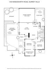 https://images.listonce.com.au/custom/160x/listings/149-wandsworth-road-surrey-hills-vic-3127/059/01685059_floorplan_01.gif?GAUUirLlfsU