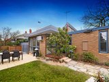 https://images.listonce.com.au/custom/160x/listings/149-wandsworth-road-surrey-hills-vic-3127/059/01685059_img_01.jpg?4rS9iH75-Wk
