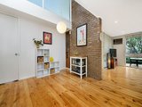 https://images.listonce.com.au/custom/160x/listings/149-wandsworth-road-surrey-hills-vic-3127/059/01685059_img_03.jpg?e0BEMBeGByk